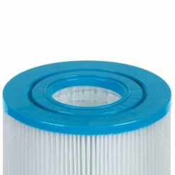 HTF0125 25sq Ft Hot Tub Filter - Arctic, Coyote Etc -Lay-z spa Shop HTF0125 top base2.2