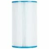 HTF0130 30sq Ft Hot Tub Filter - Hot Springs