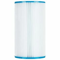 HTF0130 30sq Ft Hot Tub Filter - Hot Springs