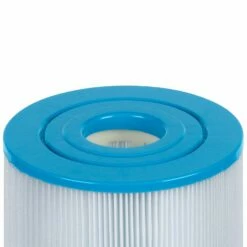 HTF0130 30sq Ft Hot Tub Filter - Hot Springs -Lay-z spa Shop HTF0130 top base2