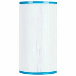 HTF0135 35sq Ft Hot Tub Filter - Canadian, Outdoor Escape, Pursuit, Destiny, Vacation