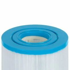 HTF0135 35sq Ft Hot Tub Filter - Canadian, Outdoor Escape, Pursuit, Destiny, Vacation -Lay-z spa Shop HTF0135 topandbase2