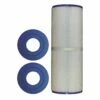 HTF0137 37sq Ft Hot Tub Filter - Rainbow Dynamic 37