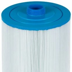 HTF0140 40sq Ft Hot Tub Filter - Coleman, Vita Spas -Lay-z spa Shop HTF0140 base