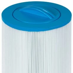 HTF0140 40sq Ft Hot Tub Filter - Coleman, Vita Spas -Lay-z spa Shop HTF0140 top