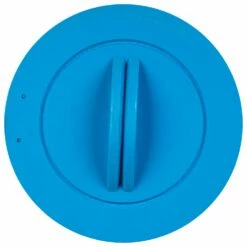 HTF0140 40sq Ft Hot Tub Filter - Coleman, Vita Spas -Lay-z spa Shop HTF0140 topFlat