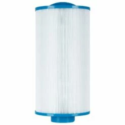 HTF0145 40sq Ft Hot Tub Filter - Sundance, Del Sol, Hermosa, Redondo