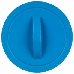 HTF0145 40sq Ft Hot Tub Filter - Sundance, Del Sol, Hermosa, Redondo -Lay-z spa Shop HTF0145 Topflat