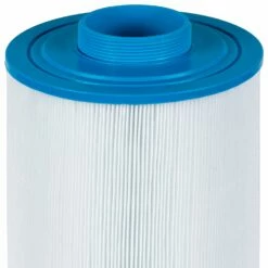 HTF0145 40sq Ft Hot Tub Filter - Sundance, Del Sol, Hermosa, Redondo -Lay-z spa Shop HTF0145 base