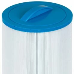 HTF0145 40sq Ft Hot Tub Filter - Sundance, Del Sol, Hermosa, Redondo -Lay-z spa Shop HTF0145 top