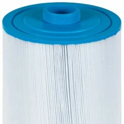 Sundance® Spas 680 Series 2006+ 40sq Ft Hot Tub Filter - 373043S -Lay-z spa Shop HTF0147 Base