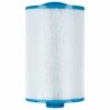 Sundance® Spas 680 Series 2006+ 40sq Ft Hot Tub Filter - 373043S