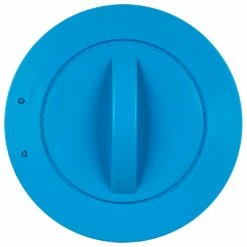 Sundance® Spas 680 Series 2006+ 40sq Ft Hot Tub Filter - 373043S -Lay-z spa Shop HTF0147 TopFlat