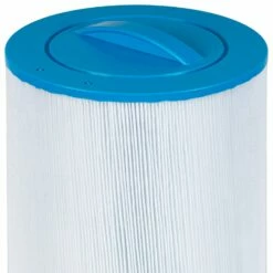 Sundance® Spas 680 Series 2006+ 40sq Ft Hot Tub Filter - 373043S -Lay-z spa Shop HTF0147 top