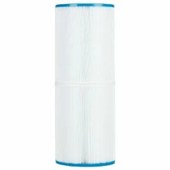 HTF0150 50sq Ft Hot Tub Filter - Arctic, Coyote Spas, Outdoor Fun, Life, Style