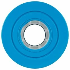 HTF0150 50sq Ft Hot Tub Filter - Arctic, Coyote Spas, Outdoor Fun, Life, Style -Lay-z spa Shop HTF0150 Topandbaseflat