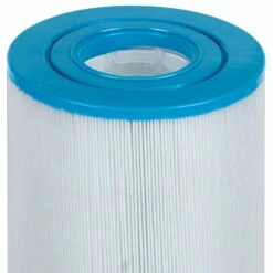 HTF0150 50sq Ft Hot Tub Filter - Arctic, Coyote Spas, Outdoor Fun, Life, Style -Lay-z spa Shop HTF0150 top base 90693059 9bb6 4cf5 a5d4 00e04e461ea8