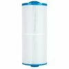Jacuzzi® J400™/J500™ 2013+ 60sq Ft Hot Tub Filter - 6540-164/6000-383