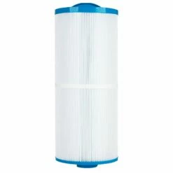 Jacuzzi® J300™/JLX™ 60sq Ft Hot Tub Filter - 6000-383