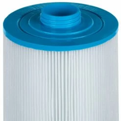 Jacuzzi® J400™/J500™ 2013+ 60sq Ft Hot Tub Filter - 6540-164/6000-383 -Lay-z spa Shop HTF0160 base