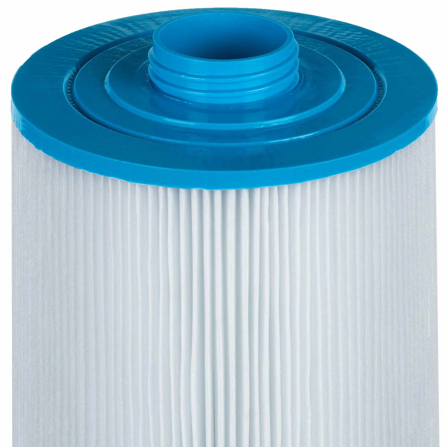 Jacuzzi® J300™/JLX™ 60sq Ft Hot Tub Filter - 6000-383 2 Jacuzzi® J300™/JLX™ 60sq Ft Hot Tub Filter - 6000-383 - Image 2