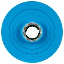 Jacuzzi® J400™/J500™ 2013+ 60sq Ft Hot Tub Filter - 6540-164/6000-383 -Lay-z spa Shop HTF0160baseFlat