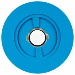 Jacuzzi® J300™/JLX™ 60sq Ft Hot Tub Filter - 6000-383 12 Jacuzzi® J300™/JLX™ 60sq Ft Hot Tub Filter - 6000-383 -Lay-z spa Shop HTF0160topopenFlat 7c2c2379 653a 4be0 8909 f25221aa85e6