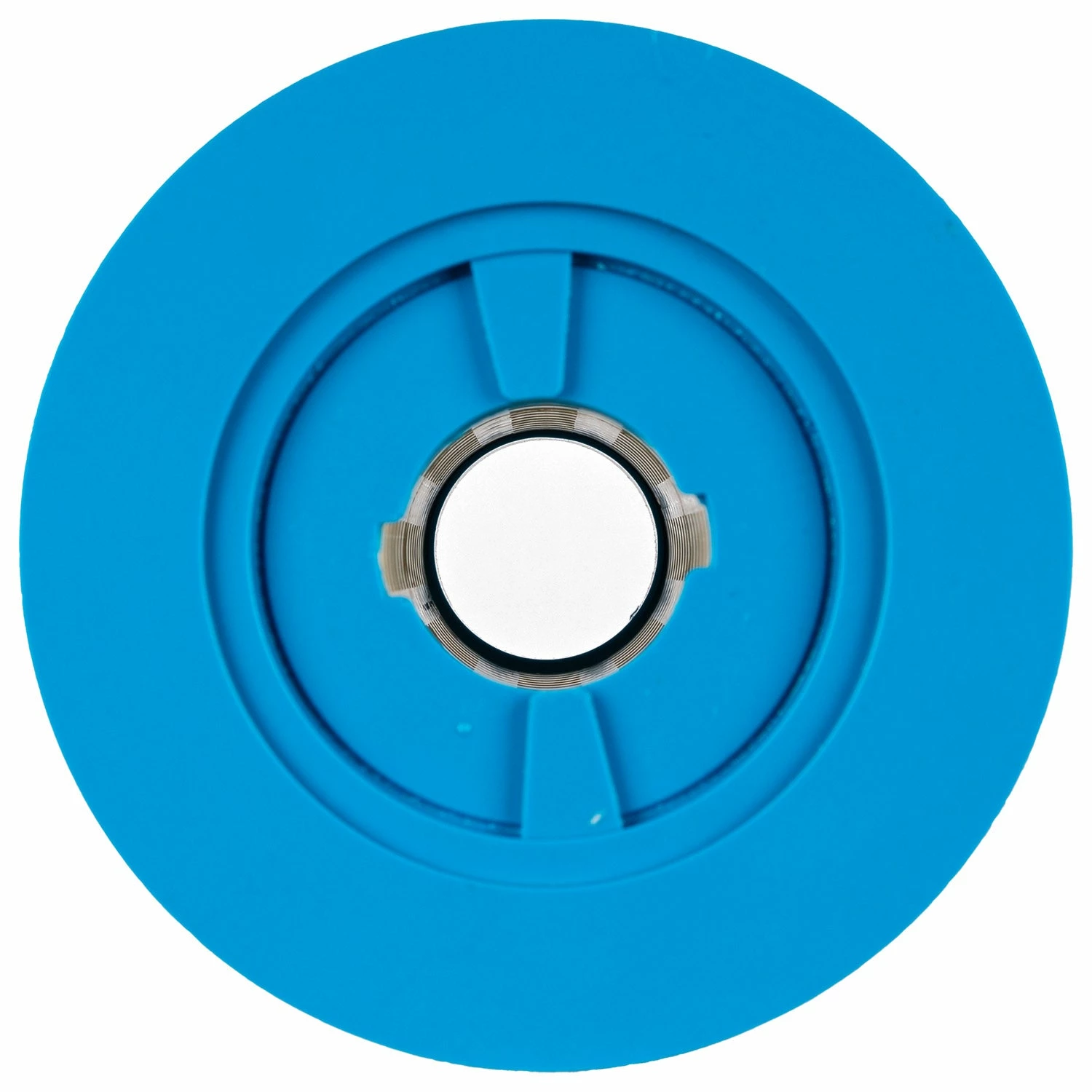 Jacuzzi® J300™/JLX™ 60sq Ft Hot Tub Filter - 6000-383 6 Jacuzzi® J300™/JLX™ 60sq Ft Hot Tub Filter - 6000-383 - Image 6