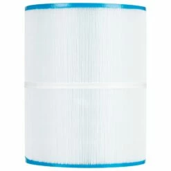 HTF0165 65sq Ft Hot Tub Filter - Hot Spring