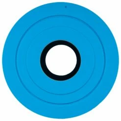 HTF0165 65sq Ft Hot Tub Filter - Hot Spring -Lay-z spa Shop HTF0165 Topandbaseflat