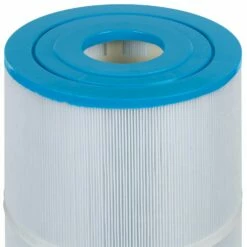 HTF0165 65sq Ft Hot Tub Filter - Hot Spring -Lay-z spa Shop HTF0165 top base edc3b2b9 b14a 4e6c 9074 fd184f118a3d