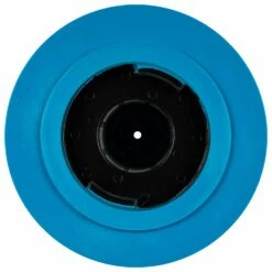 HTF0175 75sq Ft Hot Tub Filter - Dimension One Spas -Lay-z spa Shop HTF0175 BaseFlat