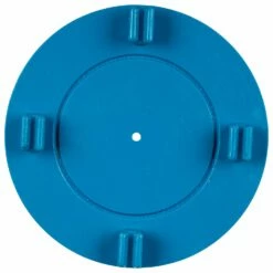 HTF0175 75sq Ft Hot Tub Filter - Dimension One Spas -Lay-z spa Shop HTF0175 Topflat