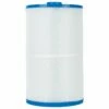 HTF0180 80sq Ft Hot Tub Filter - Sundance