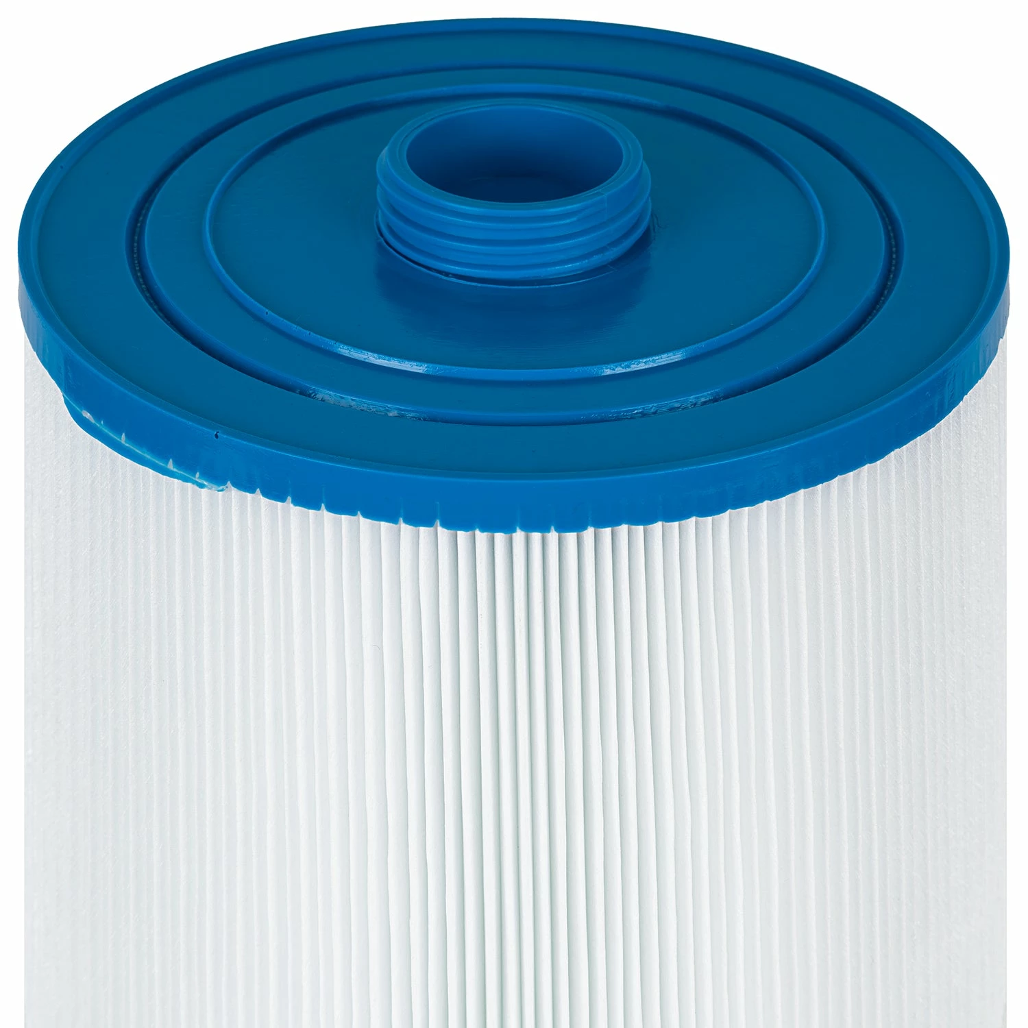 HTF0180 80sq Ft Hot Tub Filter - Sundance 3 HTF0180 80sq Ft Hot Tub Filter - Sundance - Image 3
