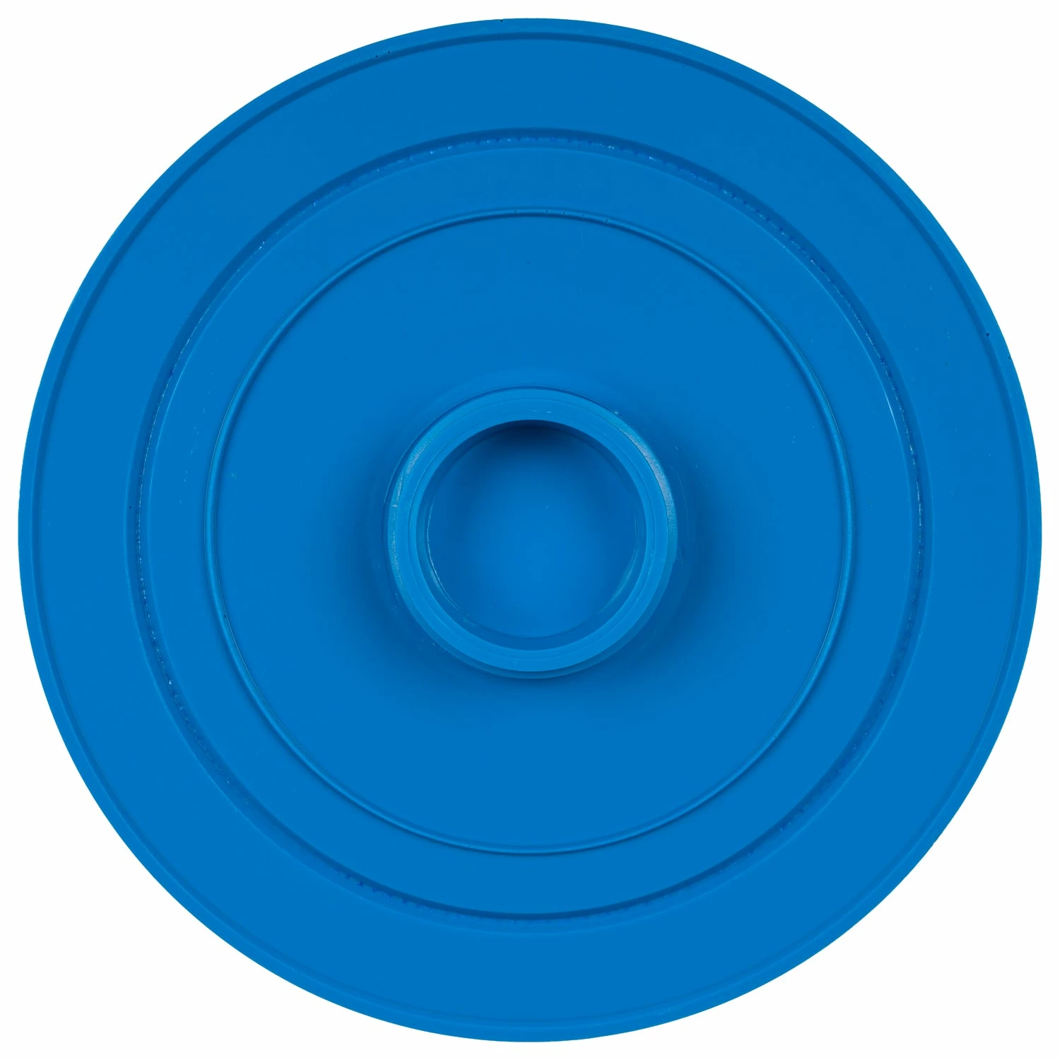 HTF0180 80sq Ft Hot Tub Filter - Sundance 2 HTF0180 80sq Ft Hot Tub Filter - Sundance - Image 2