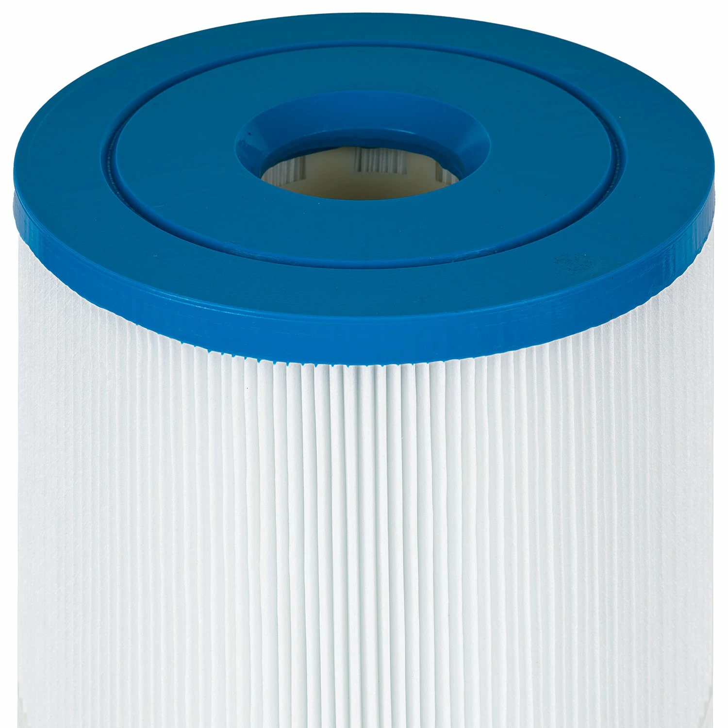 HTF0180 80sq Ft Hot Tub Filter - Sundance 4 HTF0180 80sq Ft Hot Tub Filter - Sundance - Image 4
