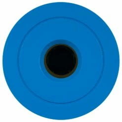 HTF0180 80sq Ft Hot Tub Filter - Sundance 10 HTF0180 80sq Ft Hot Tub Filter - Sundance -Lay-z spa Shop HTF0180 topflat