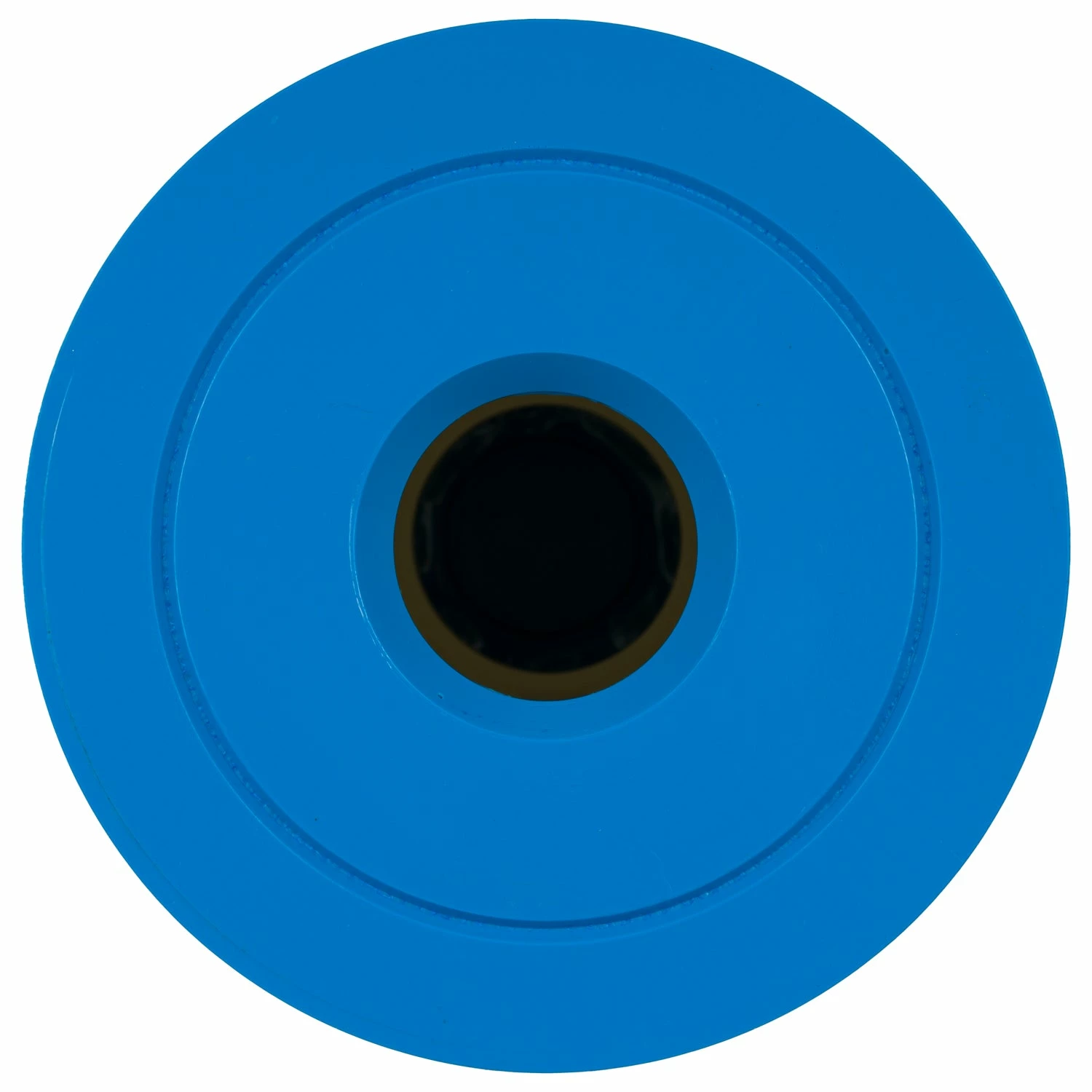 HTF0180 80sq Ft Hot Tub Filter - Sundance 5 HTF0180 80sq Ft Hot Tub Filter - Sundance - Image 5