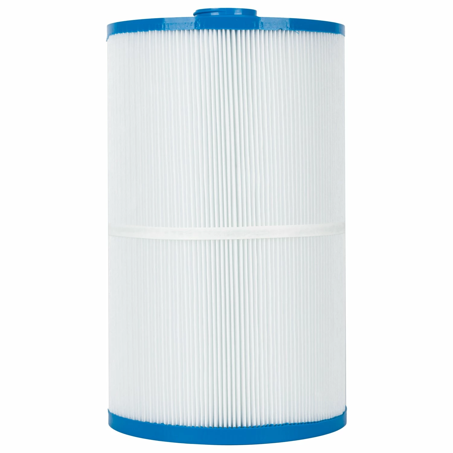 HTF0180 80sq Ft Hot Tub Filter - Sundance 1 HTF0180 80sq Ft Hot Tub Filter - Sundance