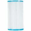 HTF0210 10sq Ft Hot Tub Filter - Master, Down East