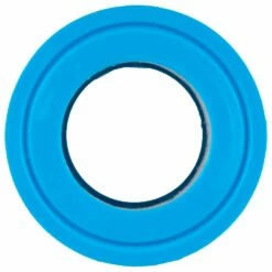 HTF0210 10sq Ft Hot Tub Filter - Master, Down East -Lay-z spa Shop HTF0210 Topandbaseflat