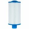 HTF0220 20sq Ft Hot Tub Filter - Antigua