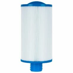 HTF0220 20sq Ft Hot Tub Filter - Antigua