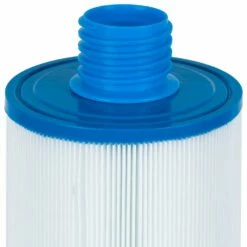 HTF0220 20sq Ft Hot Tub Filter - Antigua -Lay-z spa Shop HTF0220 PsANT20 Base 1