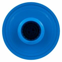 HTF0220 20sq Ft Hot Tub Filter - Antigua -Lay-z spa Shop HTF0220 PsANT20 BaseFlat