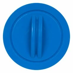 HTF0220 20sq Ft Hot Tub Filter - Antigua -Lay-z spa Shop HTF0220 PsANT20 TopFlat