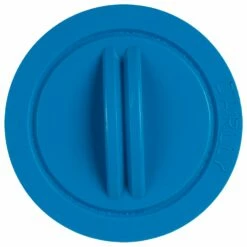 Jacuzzi® Spring Spa Maui/Merlin/Seychelle 25sq Ft Hot Tub Filter -Lay-z spa Shop HTF0225 1