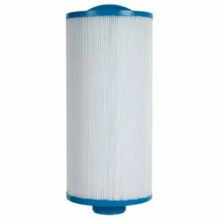 Jacuzzi® Spring Spa Maui/Merlin/Seychelle 25sq Ft Hot Tub Filter