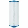 HTF0235 35sq Ft Hot Tub Filter - Marquis Spas